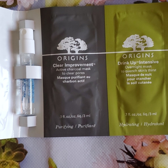 ORIGINS MEGA-MUSHROOM RELIEF & RESILIENCE - NEW - Picture 5 of 7